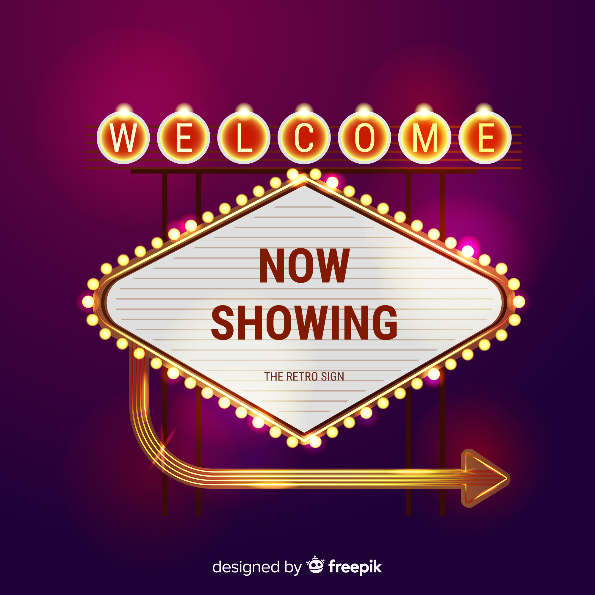 Evolution of movie ticket booking